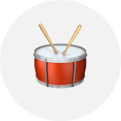 Analyser une annonce immobilière