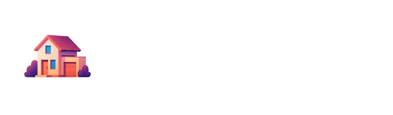 Peachy - Bright Coming Soon & Landing Page Template